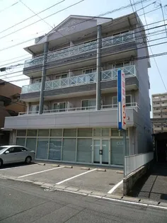 ウィルコバの画像