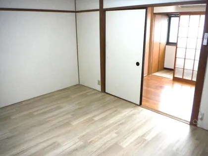 兵庫県神戸市兵庫区大同町3丁目【アパート】の外観