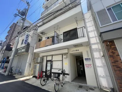 メルヴェーユ春日野の画像