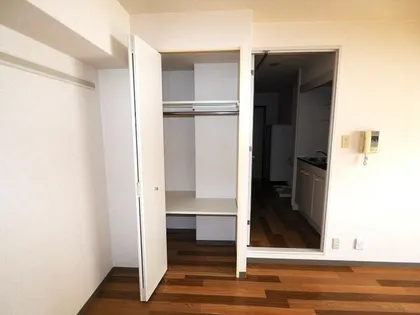 ガルフタワー【5階】のその他画像