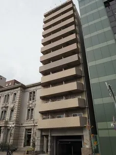 ガルフタワー【5階】のその他画像