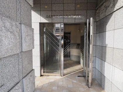 ガルフタワー【5階】のその他画像