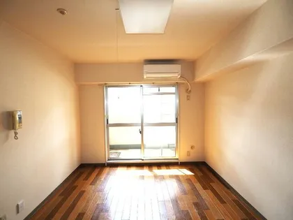 ガルフタワー【5階】のその他画像