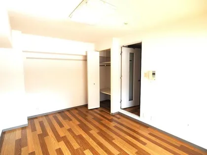 ガルフタワー【5階】のその他画像