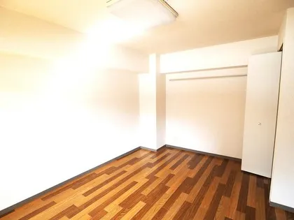 ガルフタワー【5階】のその他画像