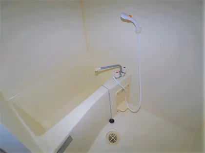 ガルフタワー【5階】のその他画像