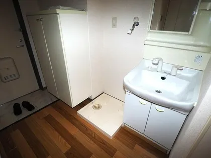 ガルフタワー【5階】のその他画像