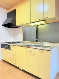 九門ビルの画像