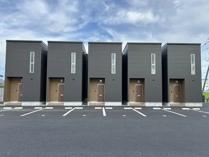 MANUS大川の画像