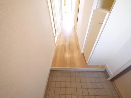 愛知県蒲郡市三谷町弥生1丁目【マンション】の外観