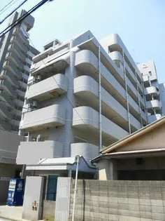 フェリーチェ小倉の画像