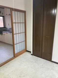 メゾン明石の画像