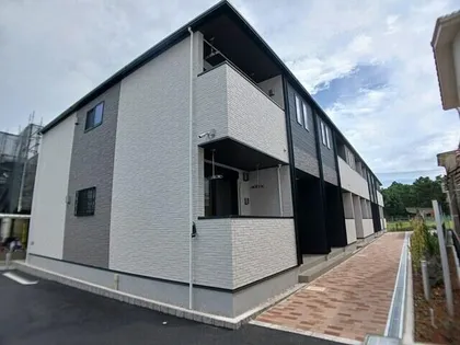 イオフェリーチェの画像