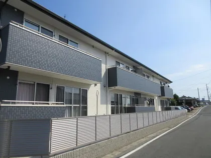 ハイステージ12の画像