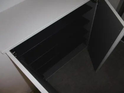 兵庫県明石市西明石南町2丁目【マンション】の外観