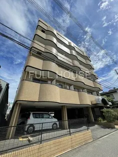 グランド パレスジュイレーの画像