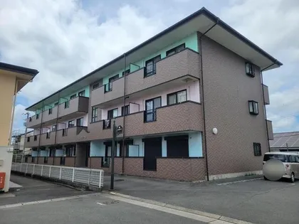 エスポワールの画像