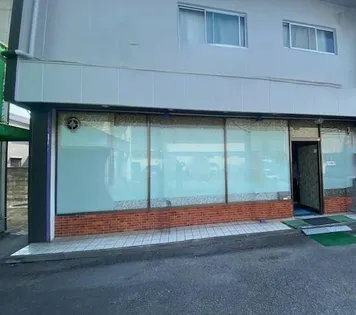 愛知県一宮市松降通7丁目【タウンハウス】の外観