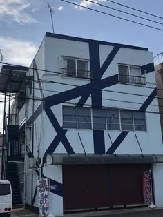 ファインポートA館の画像