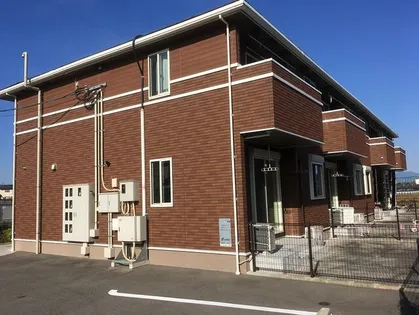 グランベル 和田の画像