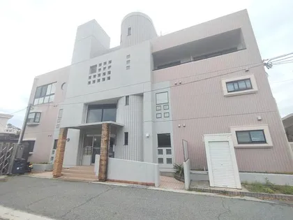 オーシャンテラス夏井ヶ浜の画像