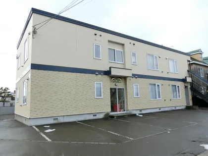 エトワールの画像