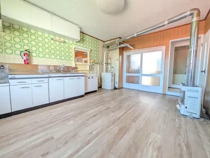 コーポいのの画像