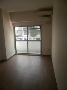 愛知県名古屋市名東区名東本通5丁目【マンション】の外観