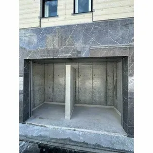 大通西23丁目円山公園駅【2階】の外観