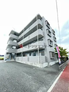 ユーミーU&P,ときわの画像