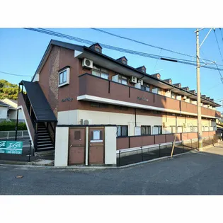 ファーストビレッジの画像