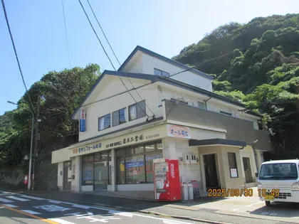 福岡県北九州市門司区長谷2丁目【一戸建】の外観