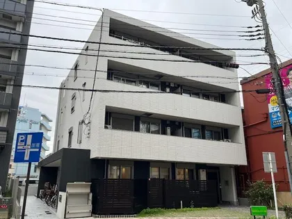 AZUSAの画像