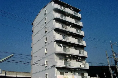 コープ鴻池の画像