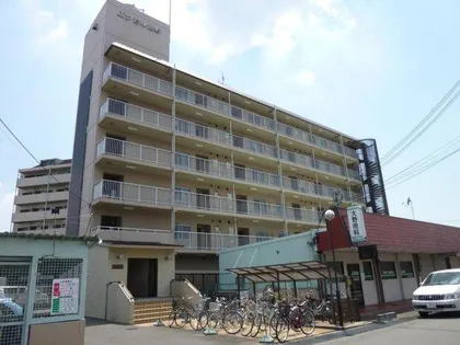 エクセル鶴野の画像