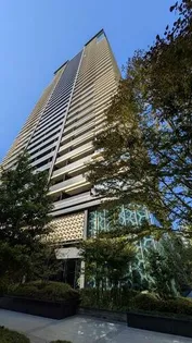 MJR堺筋本町タワー【17階】の外観