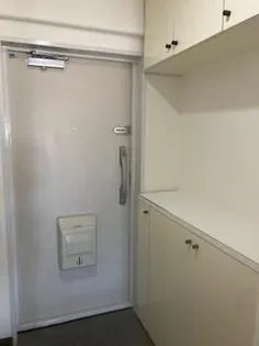 レックスガーデン鶴見緑地の画像