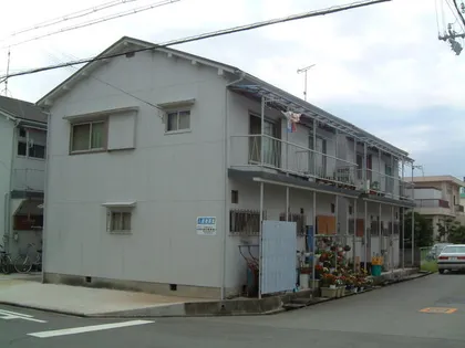 井住文化の画像