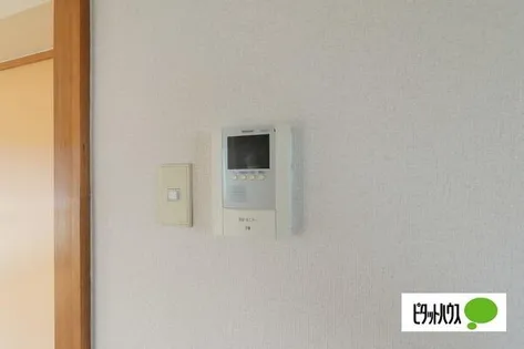 スノーランド城西【405号室】のその他画像