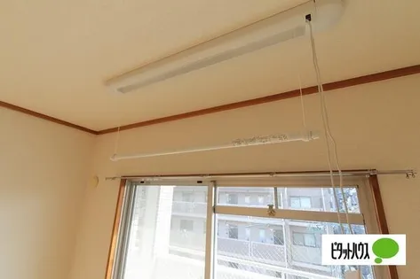 スノーランド城西【405号室】のその他画像