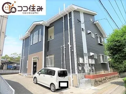 ピアコートの画像