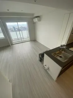 北海道札幌市北区北八条西1丁目【マンション】の外観