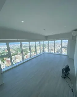 北海道札幌市北区北八条西1丁目【マンション】の外観