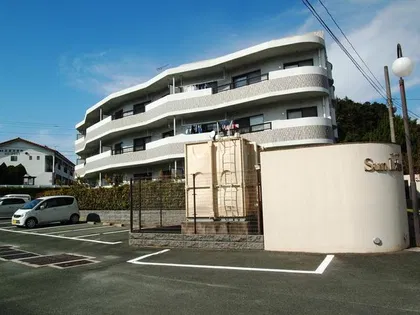 サンリーラの画像
