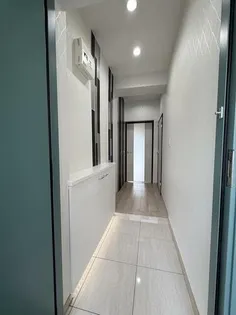 北海道札幌市中央区北三条西7丁目【マンション】の外観