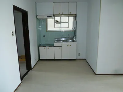 第一江口ビルの画像