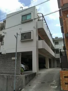 アムール王子公園の画像