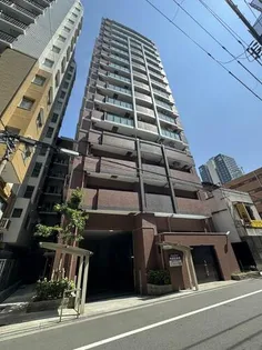 レ ジェイドイクスの画像