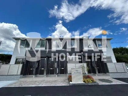 シルフィード みらくの画像