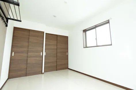 ベルエポック九大の画像